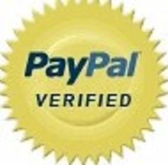 PayPal Verification