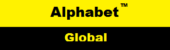 Alphabet Global Club – Your Mobile Ads Leader!